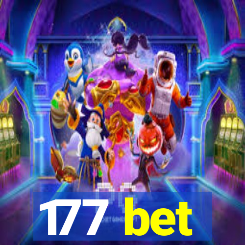 177 bet